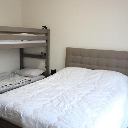 Maison De Vacance Cabourg Zewnętrze zdjęcie