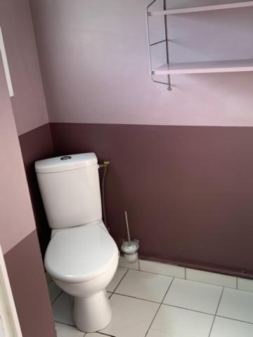 Maison De Vacance Cabourg Zewnętrze zdjęcie